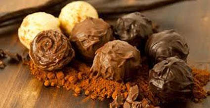 7-Day San Francisco, 17-Mile Drive, South Grand Canyon / West Grand Canyon (SG1) Tour