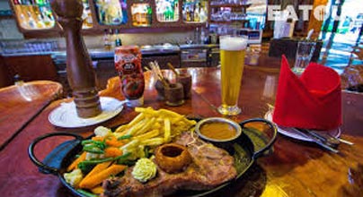 7 Days In Kenya And Tanzania - Wildlife Special Package