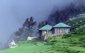 Hidden Himachal Pradesh Tour
