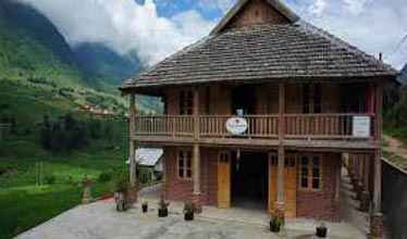 Discover north vietnam Land Tours 7 Days 6 Nights