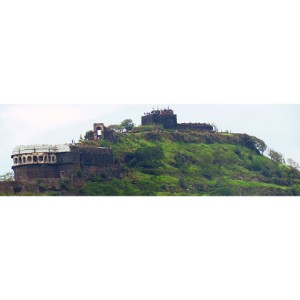 Aurangabad Tour