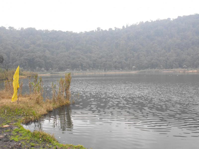 Darjeeling - Gangtok - Pelling 6 Nights 7 Days Tour Package