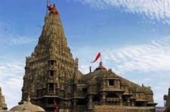 Dwarka Darshan Tour