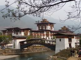 Bhutan Packages 6 Days