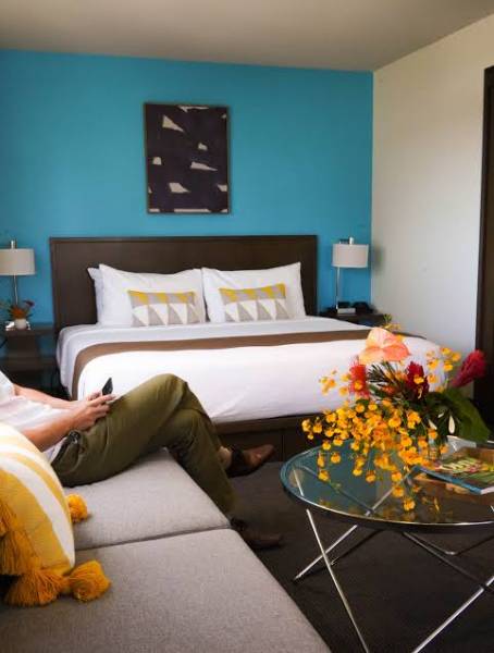 4 Nights - 5 Days Madurai - Rameswaram - Trichy Tour