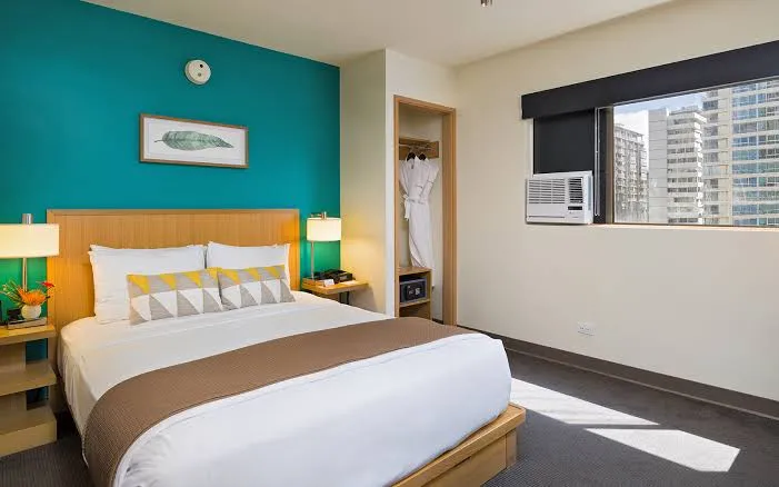 4 Nights - 5 Days Madurai - Rameswaram - Trichy Tour