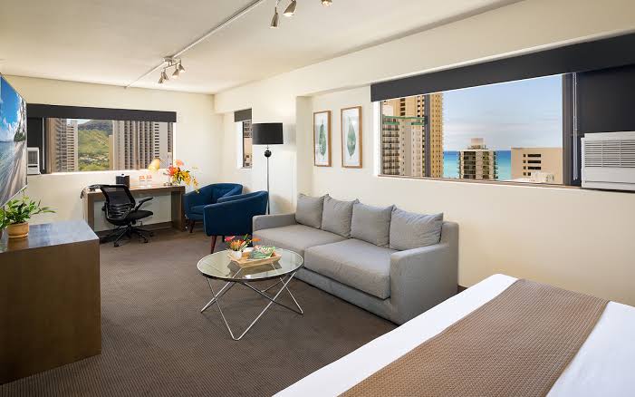 4 Nights - 5 Days Madurai - Rameswaram - Trichy Tour