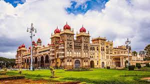 Banglore Mysore Coorg Ooty Kodaikanal Tour Package