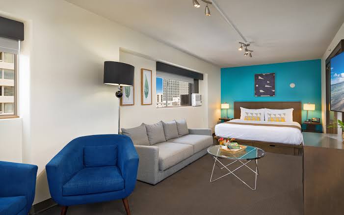 Banglore Mysore Coorg Ooty Kodaikanal Tour Package