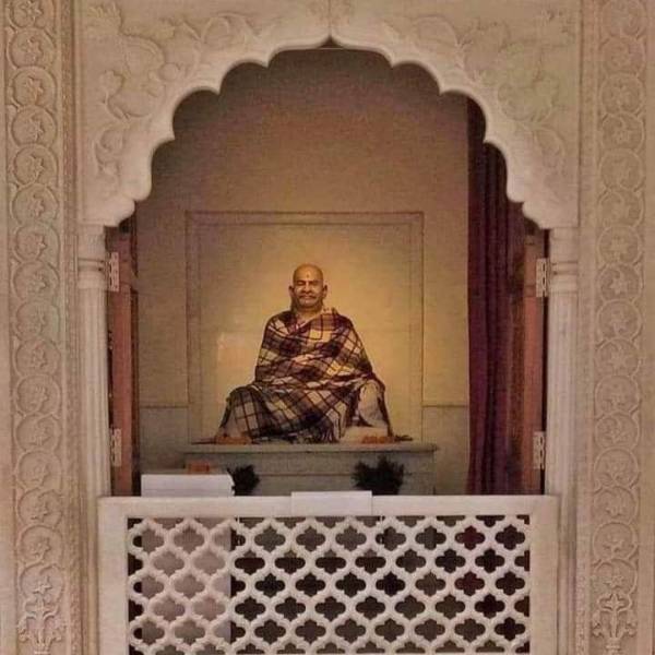 3 Days Kainchi Dham Tour