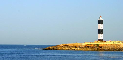 Vizag Araku Valley Tour Package