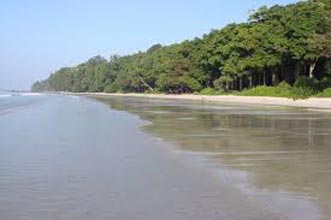 Amazing Andaman Tour