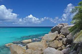 Beautiful Honeymoon in Andman Tour Image