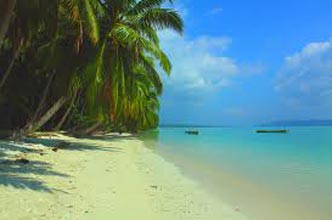 Relax Andaman Tour |6 Nights 7 Days Image
