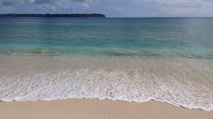 4 Nights 5 Days - Andaman Tour