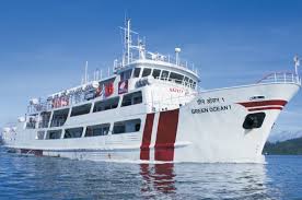 4 Nights 5 Days - Andaman Tour