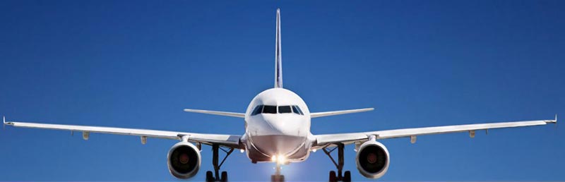 Andaman & Nicobar A  Picturesque Island Package