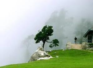 Luxurious Himachal Package 7 Night & 08 Days