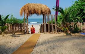 3 Nights In Goa Tour