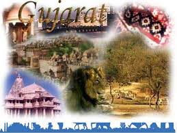 Gujarat Tour