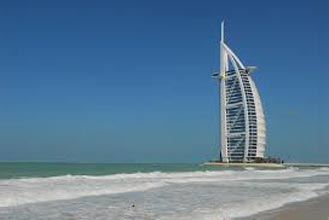 3 Nights In Dubai (Land Deal - Special) Package