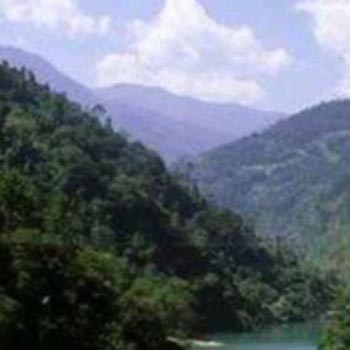 Darjeeling North Sikkim Tour