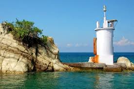 Port Blair  - Havelock 5 Days