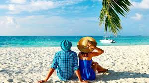 Honeymoon Package 5 Nights 6 Days