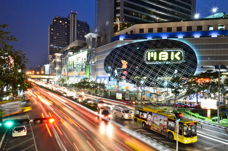 4 Night Phuket + 2 Night Krabi + 2 Night Bangkok Honeymoon Special Package