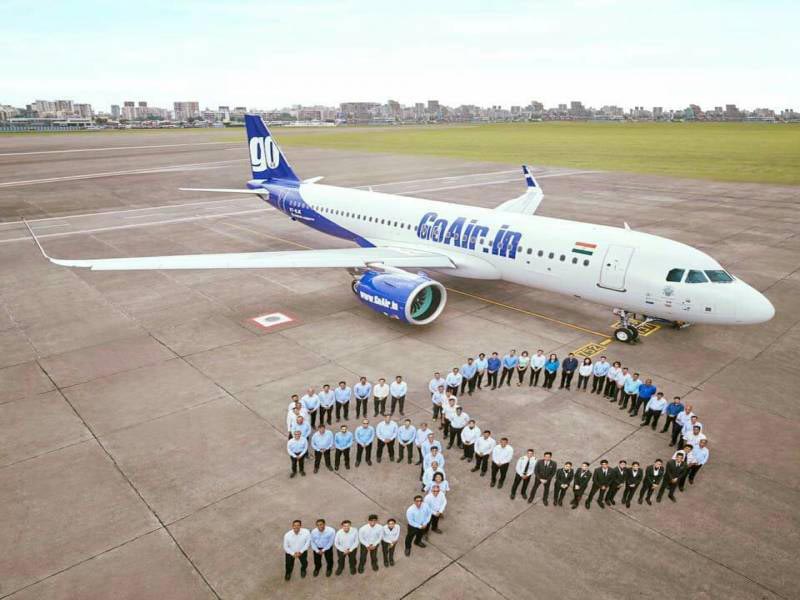 DIWALI  || PHUKET + KRABI + BANGKOK  || EX MUMBAI TOUR