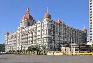 Tour To Dream City Mumbai