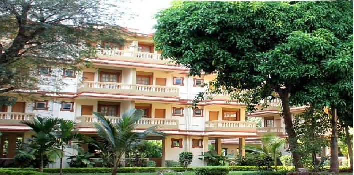 3 Nights 4 Days Enchanting Goa Tour Package