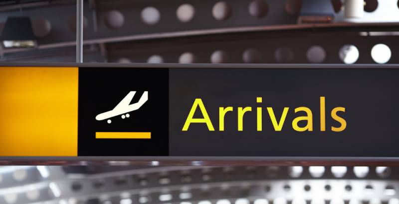 3 Nights 4 Days Enchanting Goa Tour Package