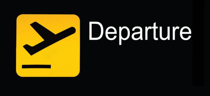 5 Nights & 6 Days Beautiful Maldives Package