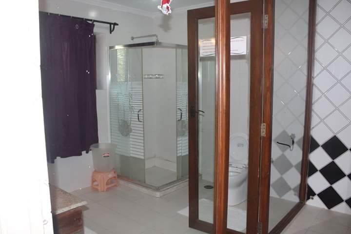 3 Nights & 4 Days Best of Goa Package for Honeymooners