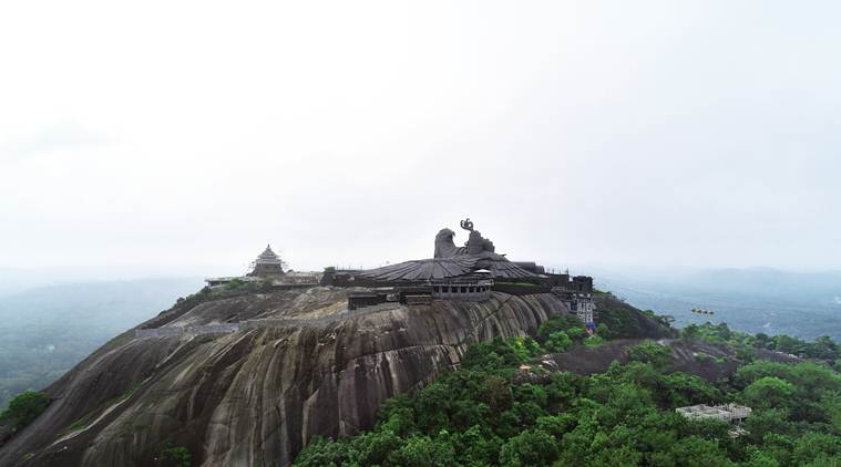 7 Nights & 8 Days Stunning Kerala Tour Package