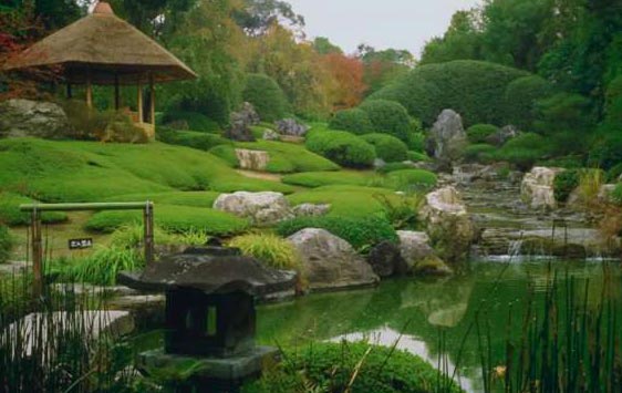 4 Nights 5 Days Kashmir Package