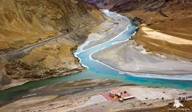 Honeymoon And Adventure Package