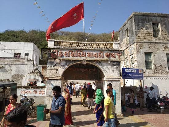 Dwarka Somnath Sasan Gir Tour Star Rajkot End Rajkot