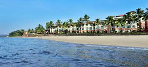 Trip To Goa Package