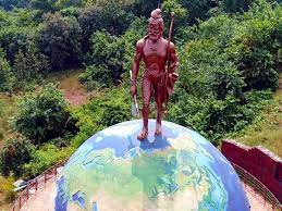 3 Nights 4 Days to Kokan Tour Package