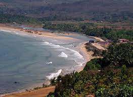 3 Nights 4 Days to Kokan Tour Package