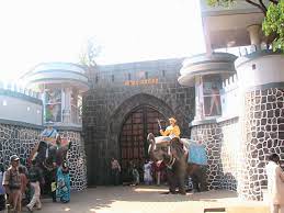 3 Nights 4 Days to Kokan Tour Package