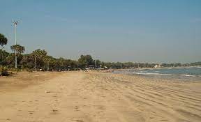 5 Night 6 Days Gujrat