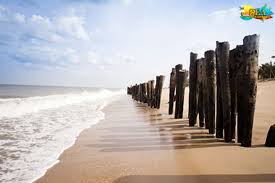 Ladies special package for Pondicherry