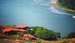 4 Nights 5 Days to Kokan