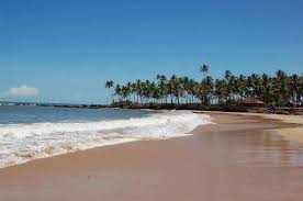 Package for Malvan for 3N 4D