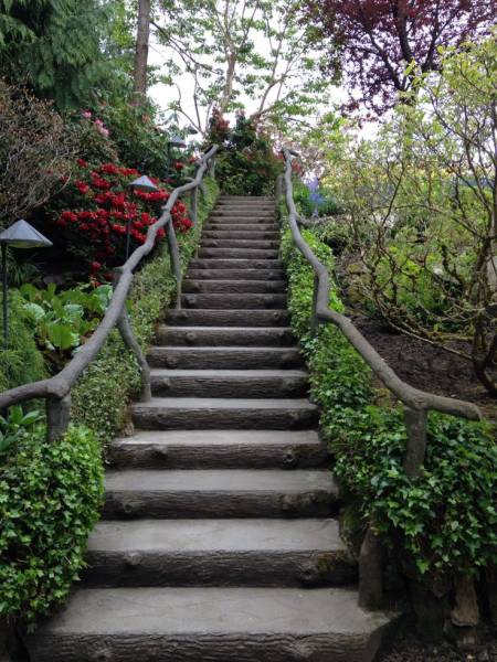 Nashik Saputara - 2N 3D