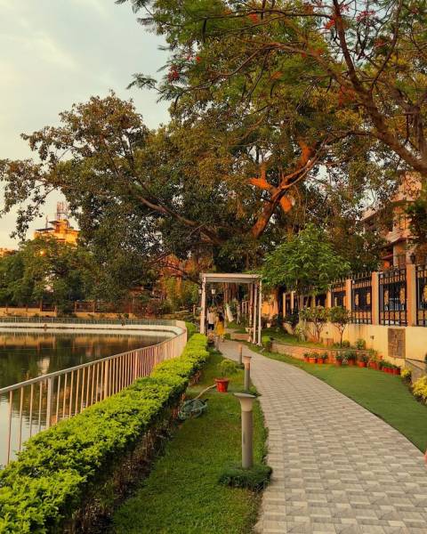 Guwahati Shillong Package