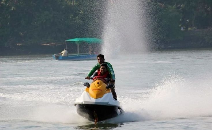 Malvan Group Tour – 3 Nights / 4 Days